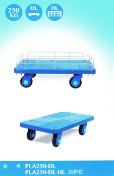 ϵƳ PLA250DL  250kg ذ峵