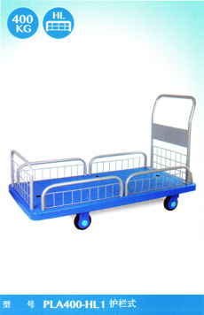 ϵƳ PLA400-HL1  400kg 令